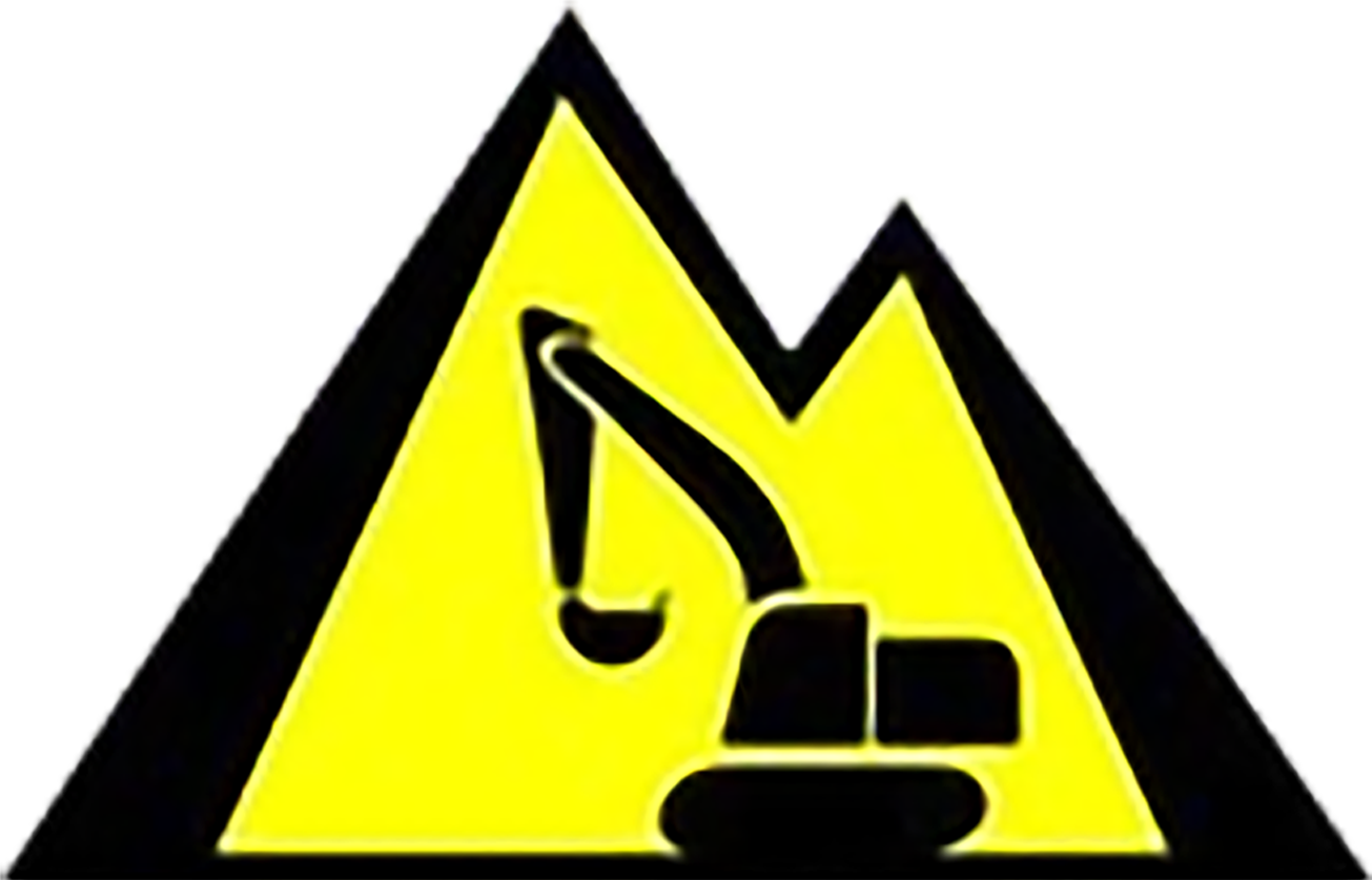 Strong Group Mining Corp. logo
